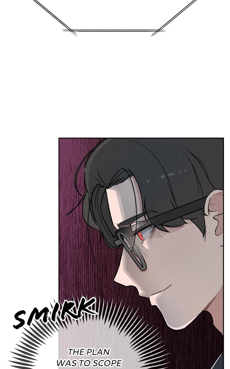 Devilish Son-In-Law Chapter 2 - Page 61