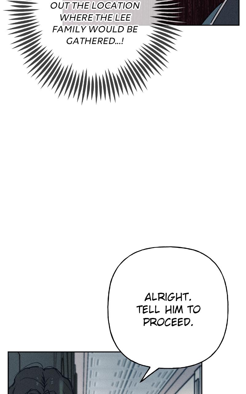 Devilish Son-In-Law Chapter 2 - Page 62