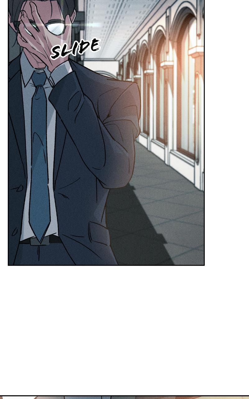 Devilish Son-In-Law Chapter 2 - Page 63