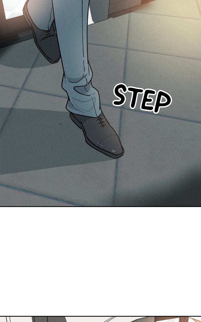 Devilish Son-In-Law Chapter 2 - Page 64