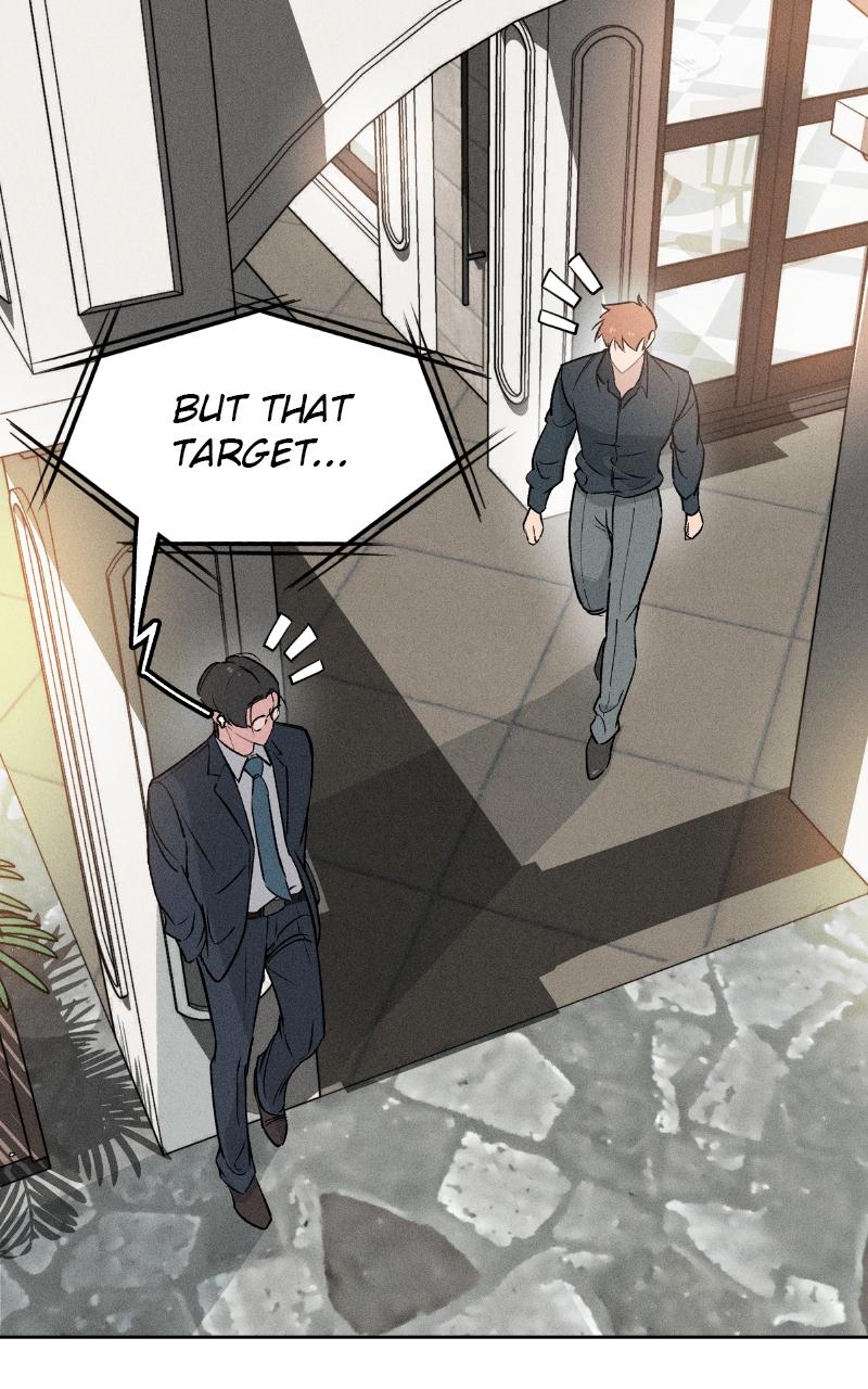 Devilish Son-In-Law Chapter 2 - Page 65