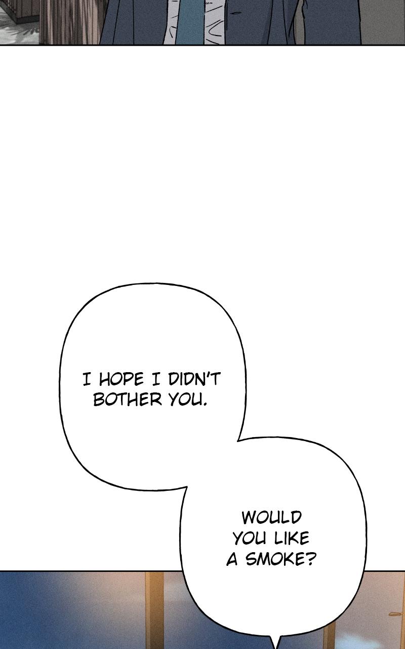 Devilish Son-In-Law Chapter 2 - Page 67