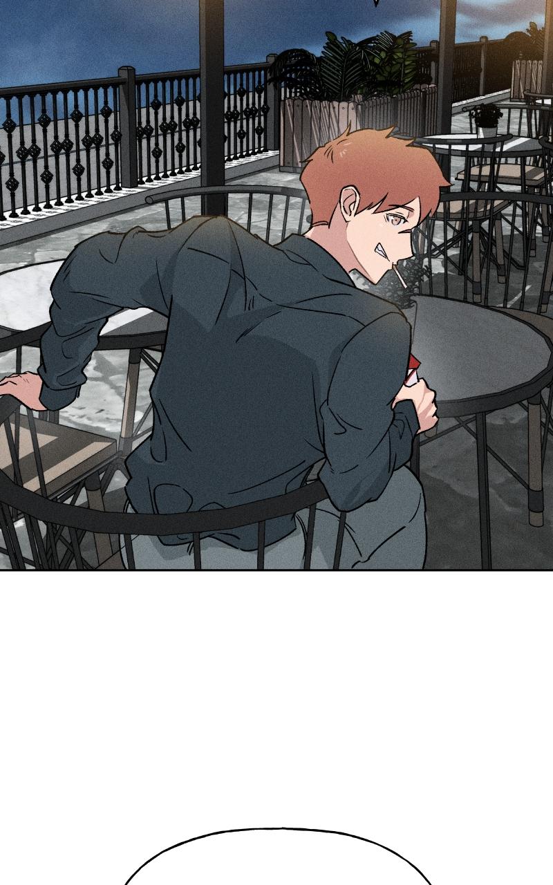 Devilish Son-In-Law Chapter 2 - Page 68