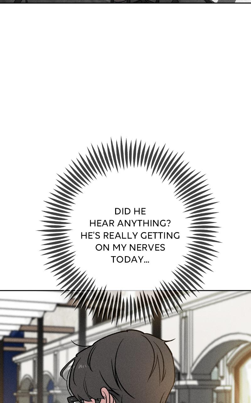 Devilish Son-In-Law Chapter 2 - Page 70