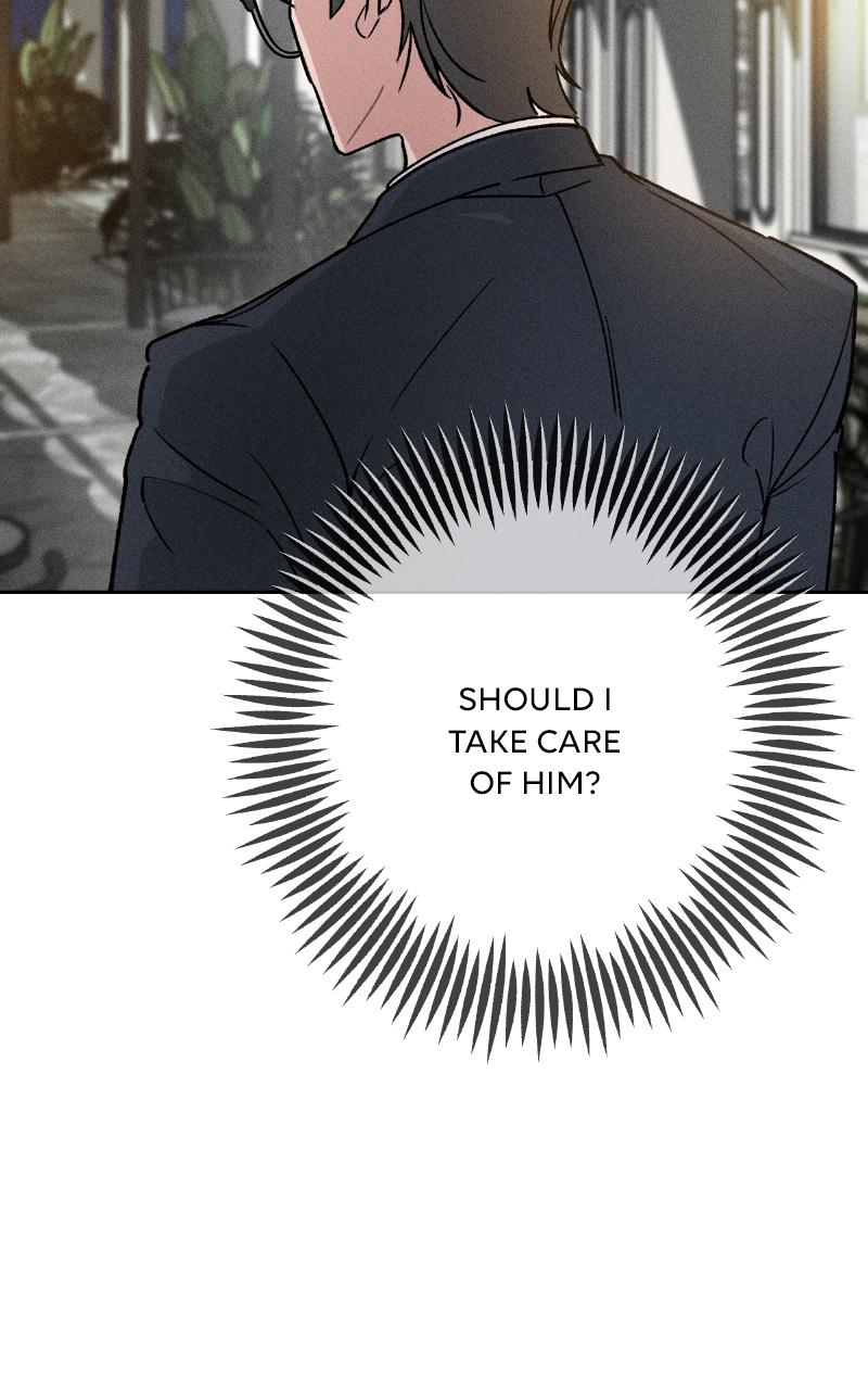 Devilish Son-In-Law Chapter 2 - Page 71