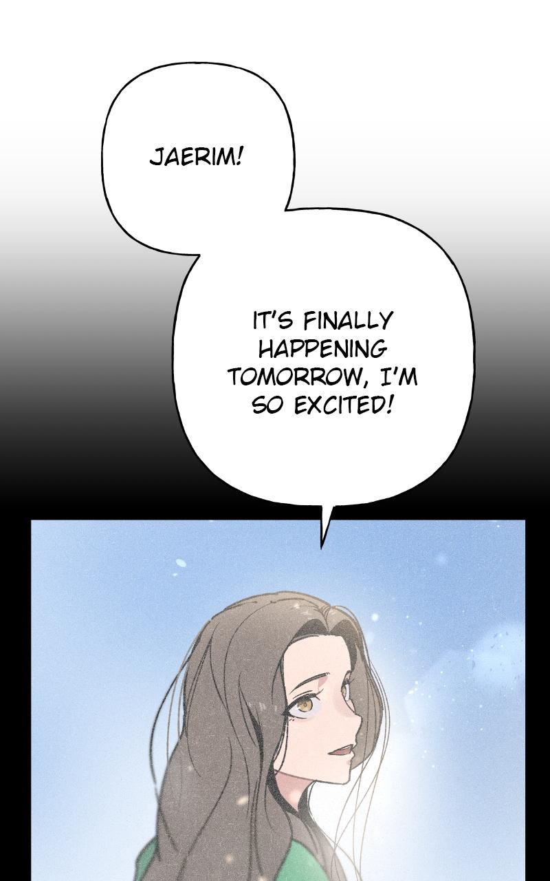 Devilish Son-In-Law Chapter 2 - Page 72