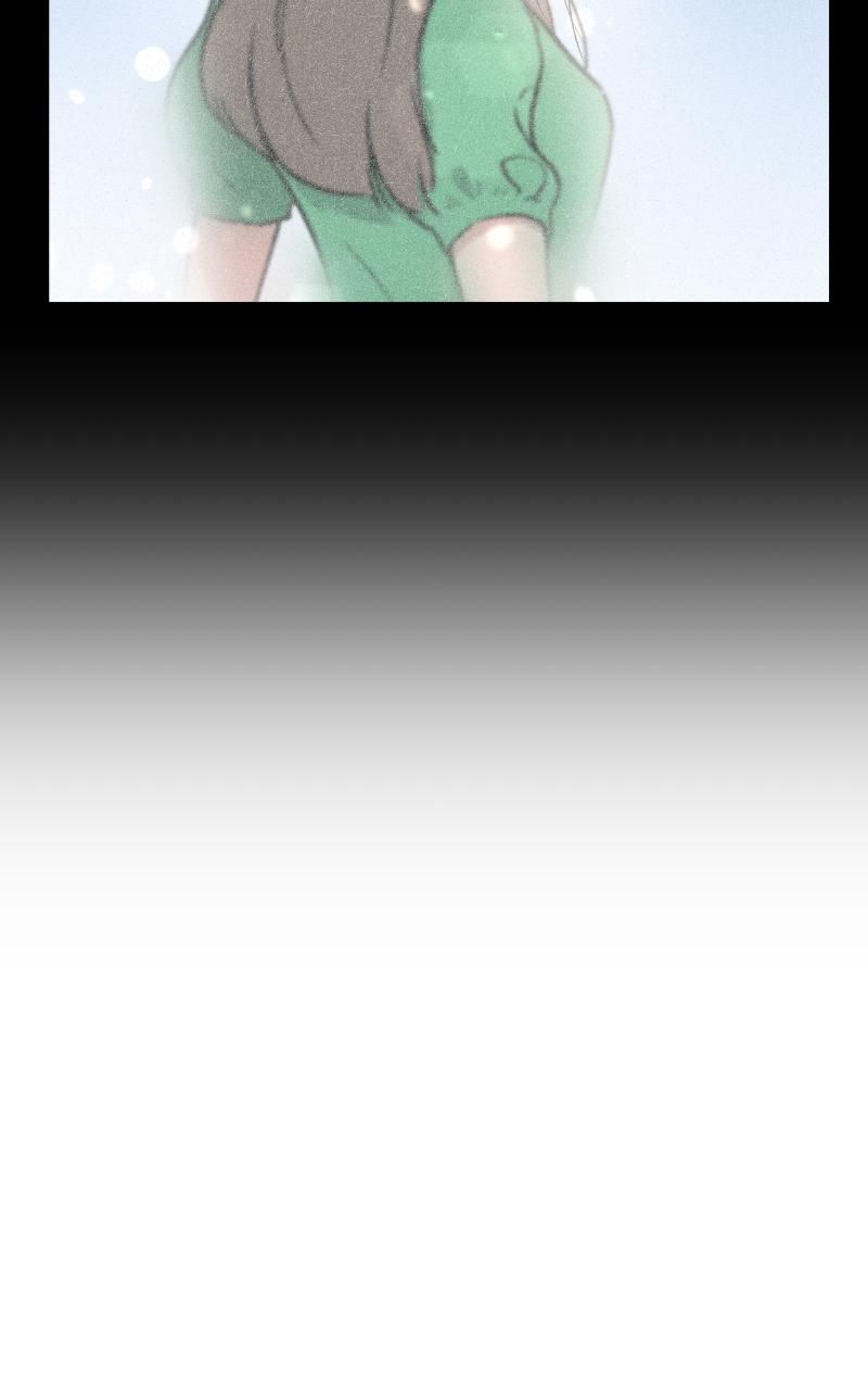 Devilish Son-In-Law Chapter 2 - Page 73