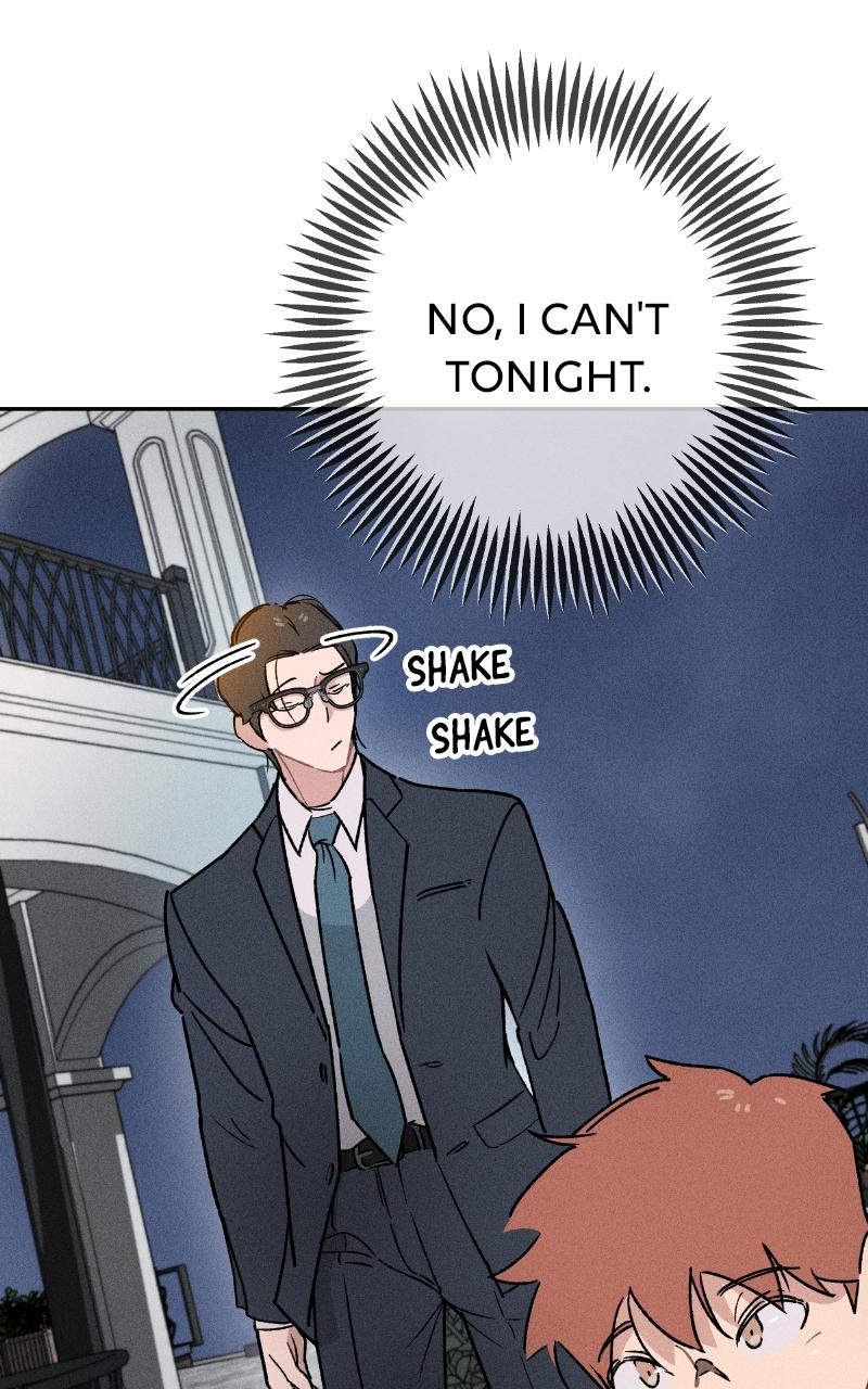 Devilish Son-In-Law Chapter 2 - Page 74