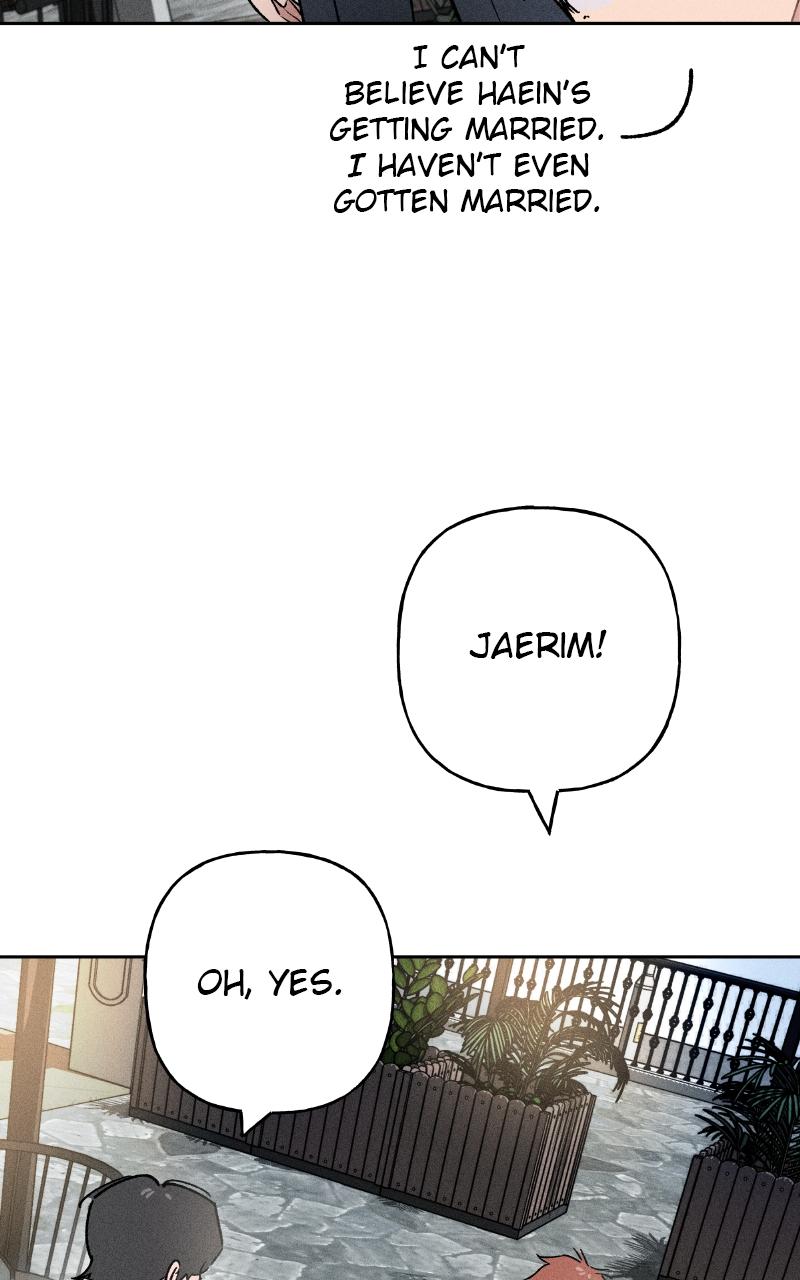 Devilish Son-In-Law Chapter 2 - Page 75