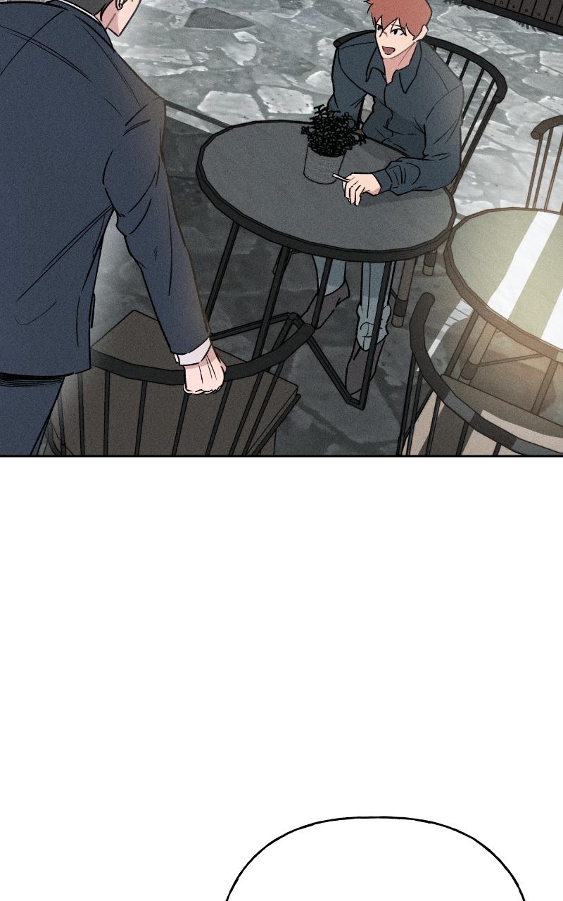 Devilish Son-In-Law Chapter 2 - Page 76