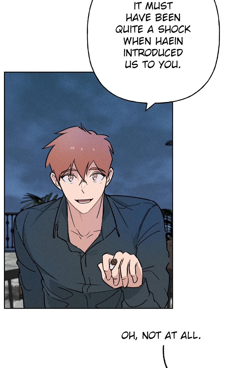 Devilish Son-In-Law Chapter 2 - Page 77