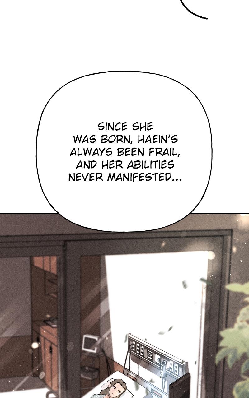 Devilish Son-In-Law Chapter 2 - Page 78