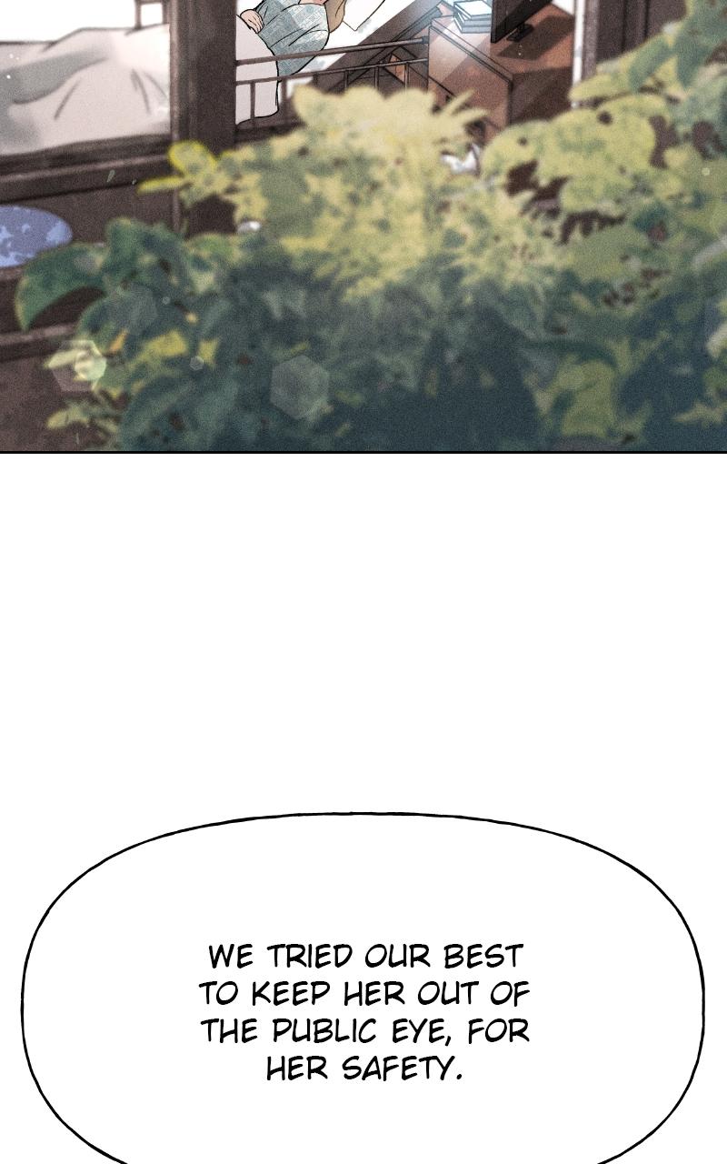 Devilish Son-In-Law Chapter 2 - Page 79