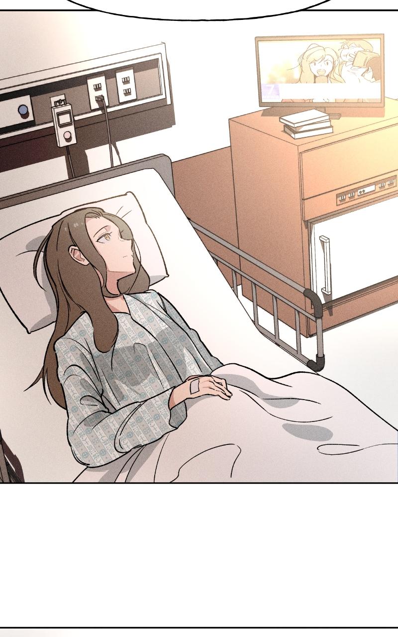 Devilish Son-In-Law Chapter 2 - Page 80