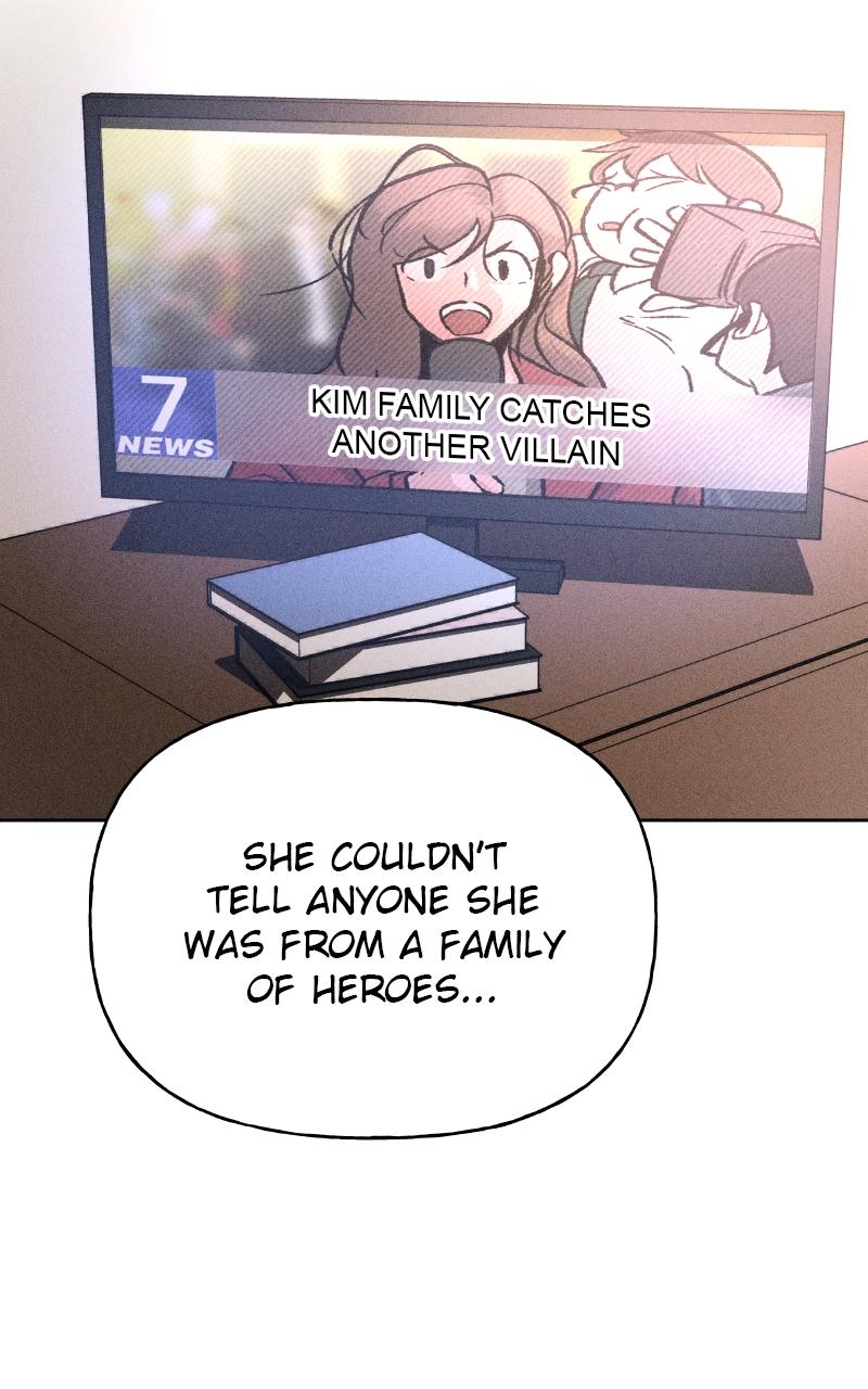 Devilish Son-In-Law Chapter 2 - Page 81