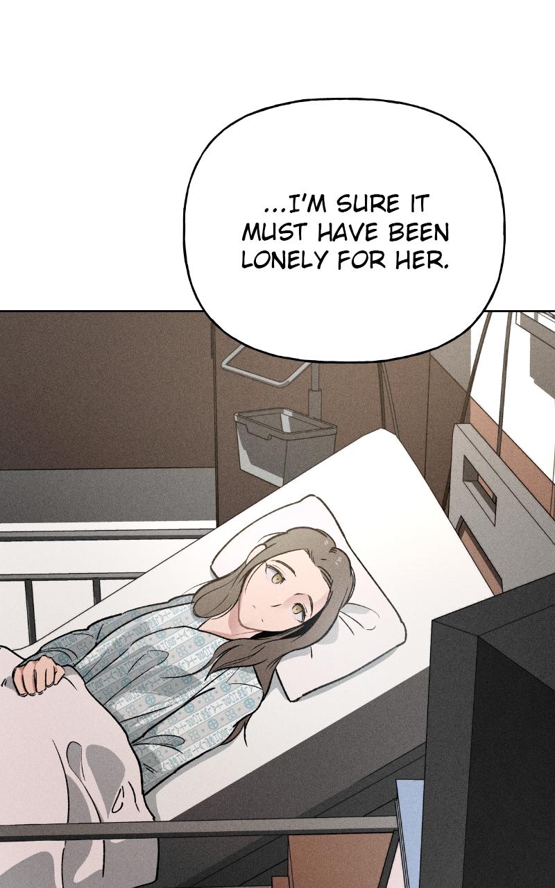 Devilish Son-In-Law Chapter 2 - Page 82