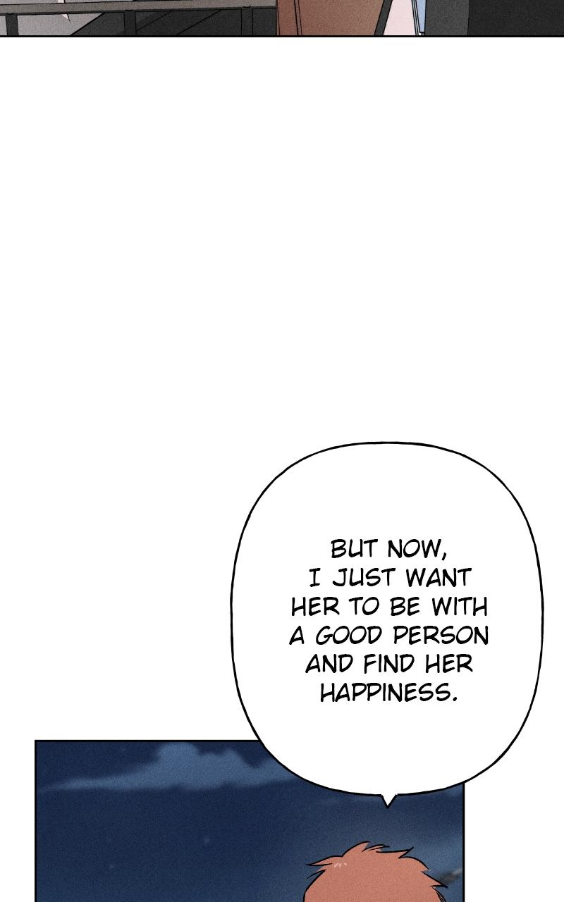 Devilish Son-In-Law Chapter 2 - Page 83