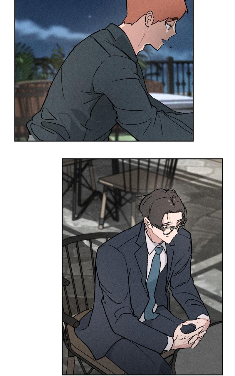 Devilish Son-In-Law Chapter 2 - Page 84