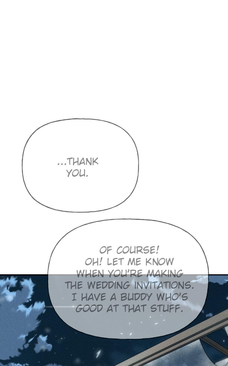 Devilish Son-In-Law Chapter 2 - Page 85