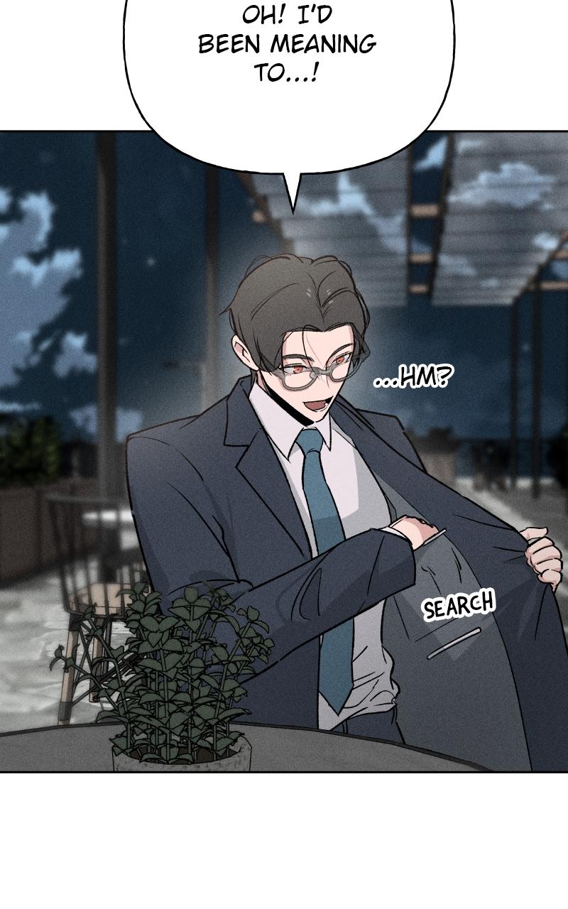 Devilish Son-In-Law Chapter 2 - Page 87