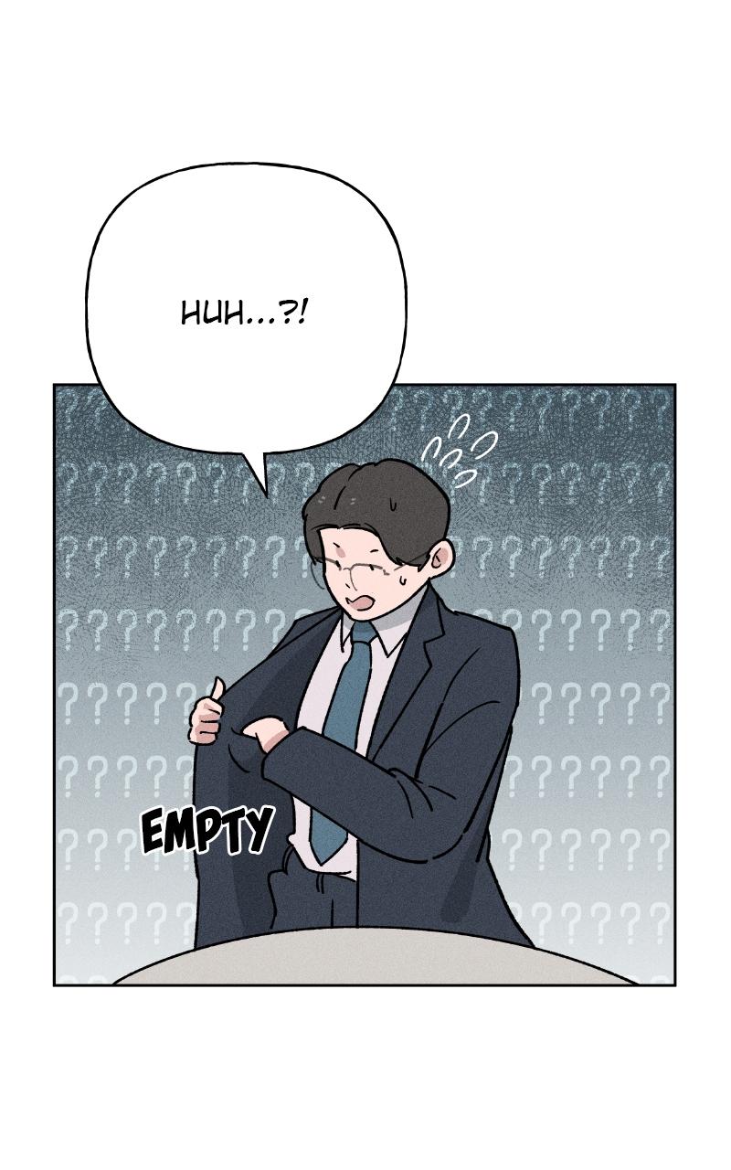 Devilish Son-In-Law Chapter 2 - Page 88