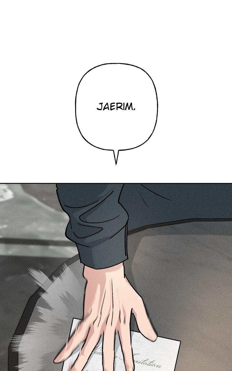 Devilish Son-In-Law Chapter 2 - Page 89