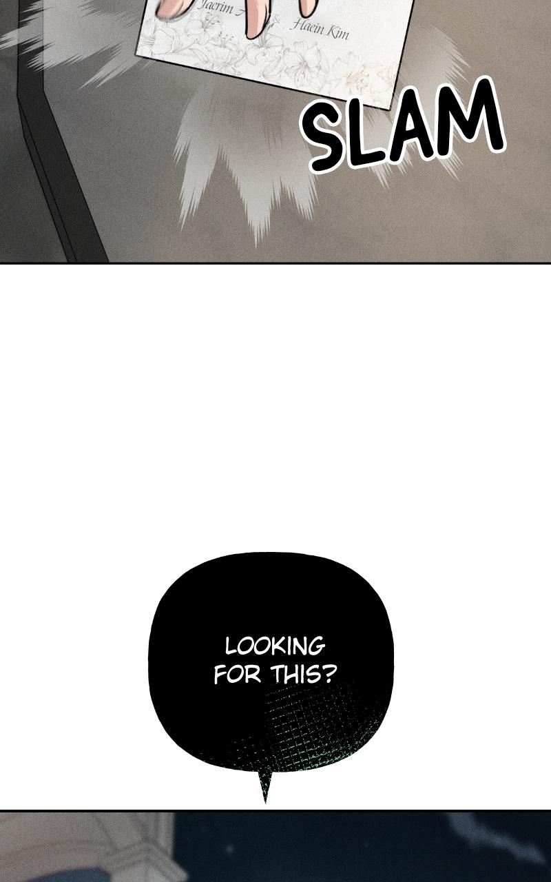 Devilish Son-In-Law Chapter 2 - Page 90