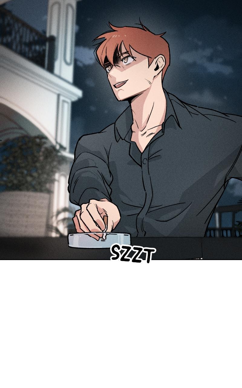 Devilish Son-In-Law Chapter 2 - Page 91