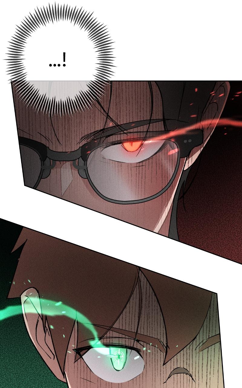 Devilish Son-In-Law Chapter 2 - Page 92