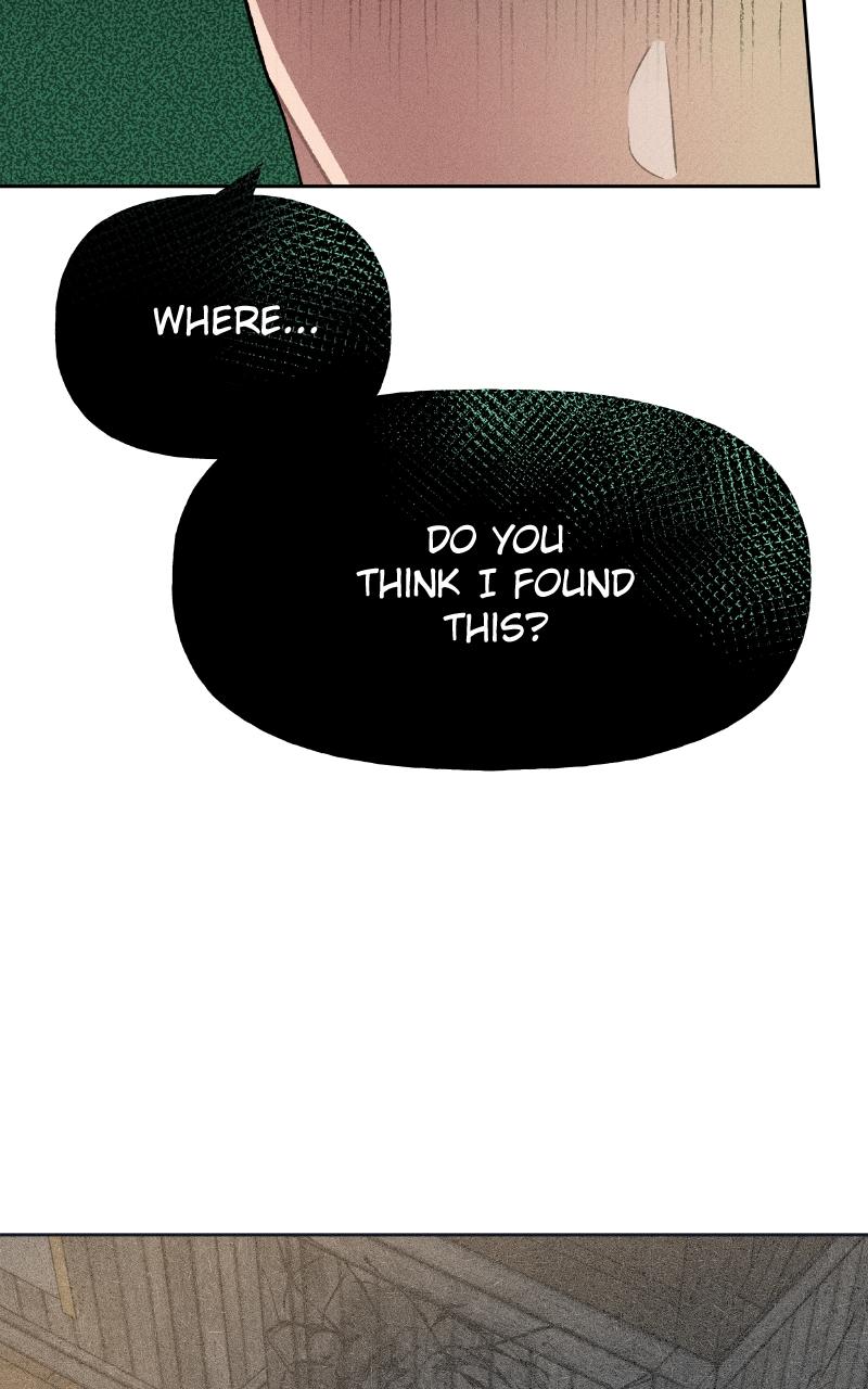 Devilish Son-In-Law Chapter 2 - Page 93