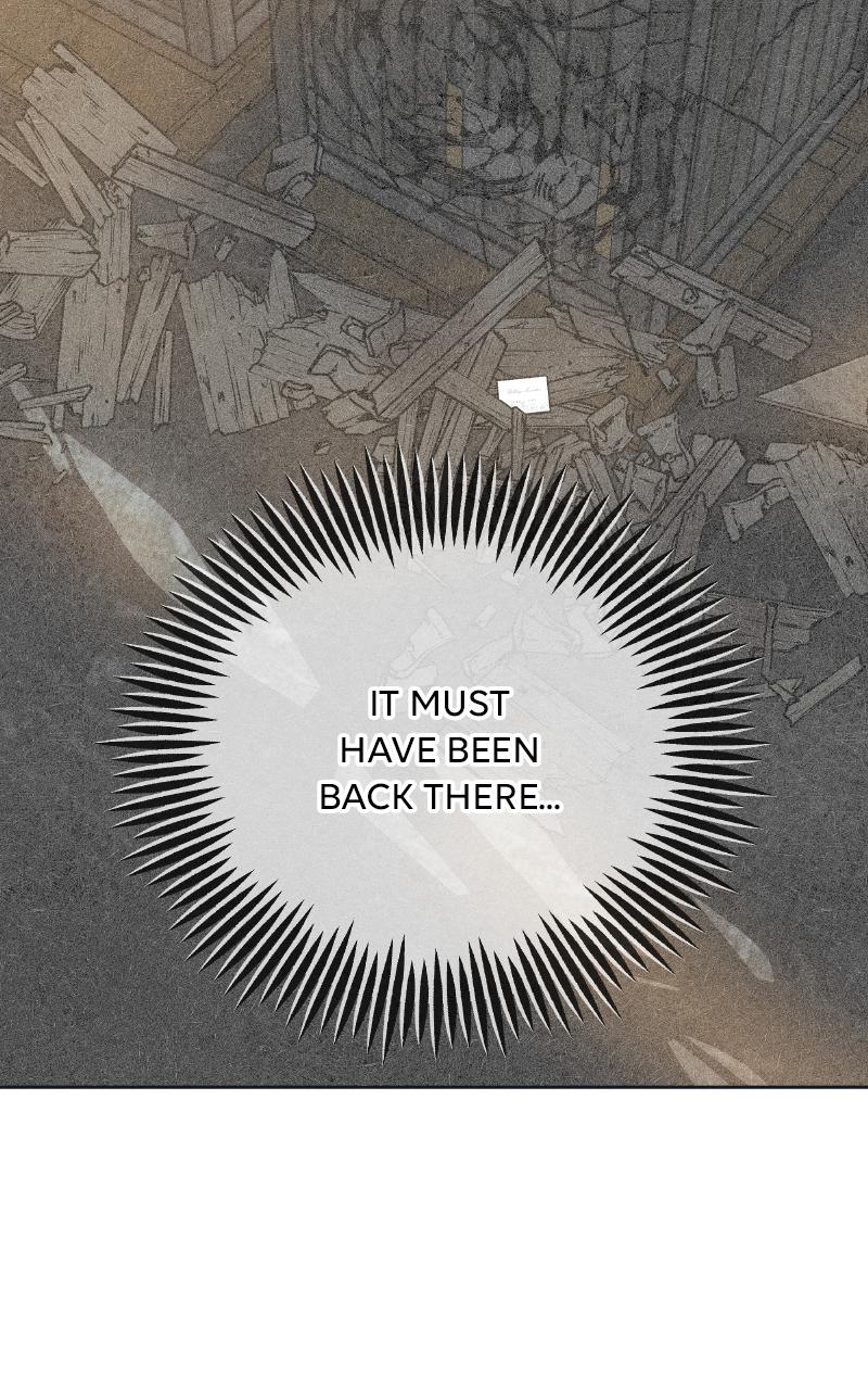 Devilish Son-In-Law Chapter 2 - Page 94