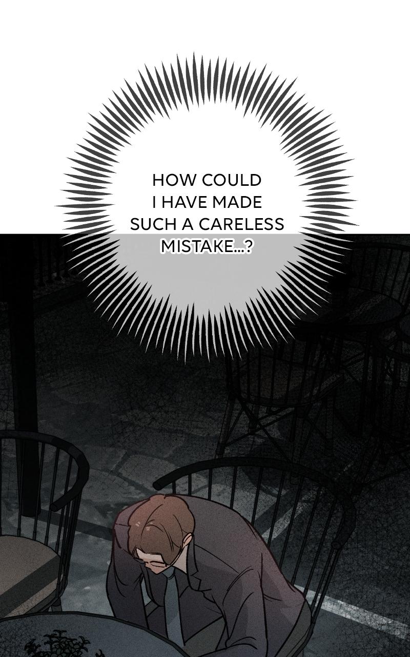 Devilish Son-In-Law Chapter 2 - Page 95