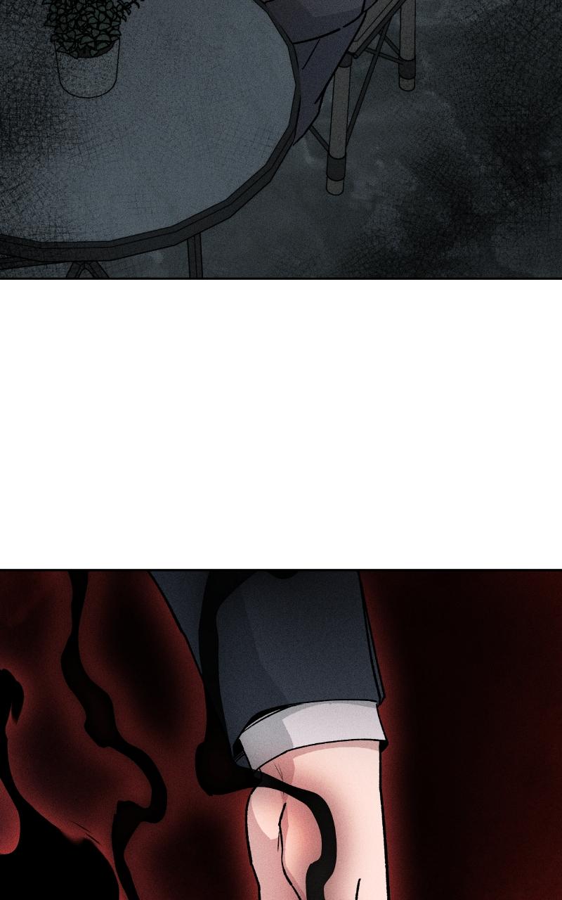 Devilish Son-In-Law Chapter 2 - Page 96