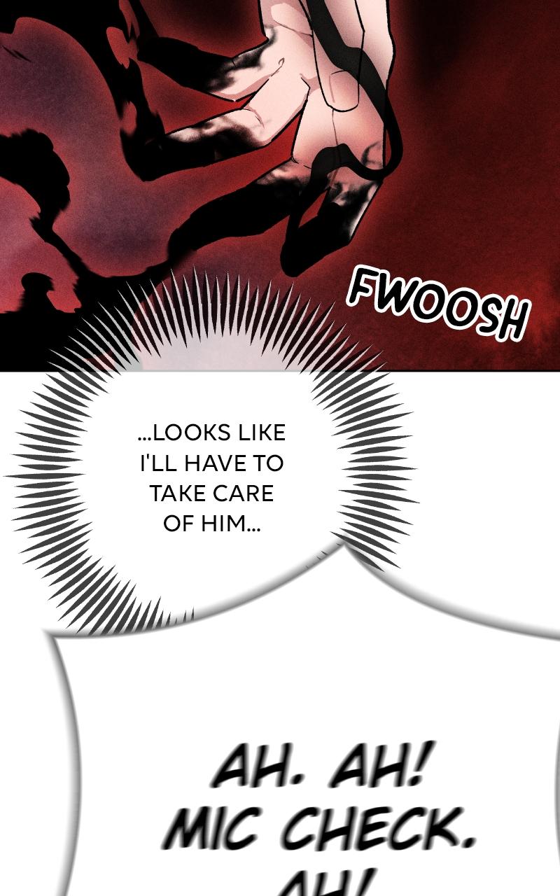 Devilish Son-In-Law Chapter 2 - Page 97