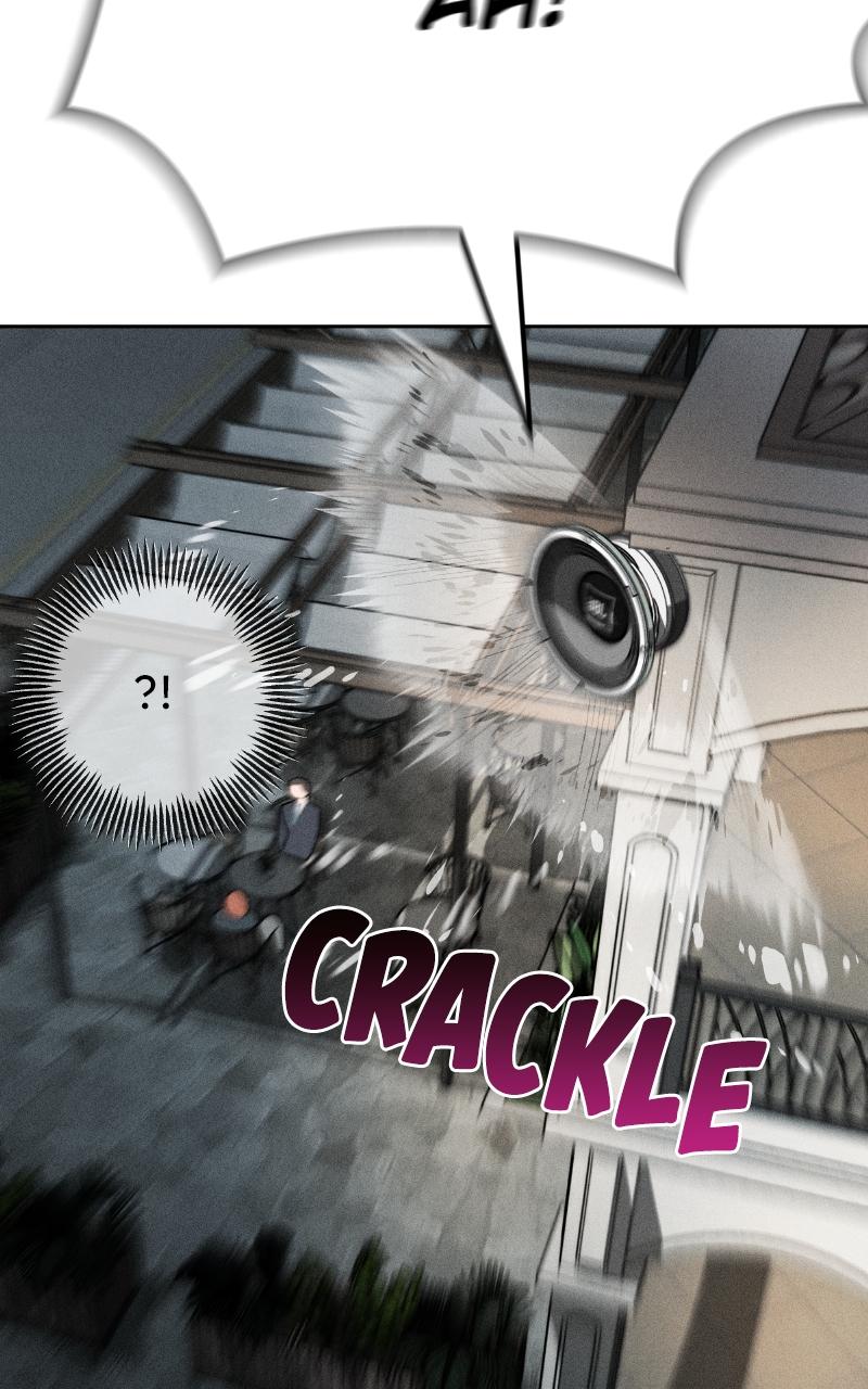 Devilish Son-In-Law Chapter 2 - Page 98