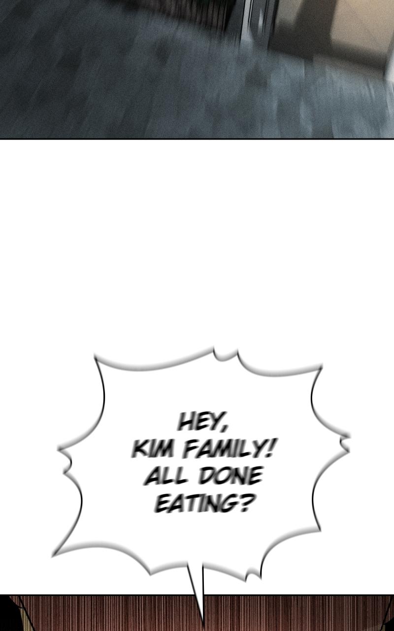 Devilish Son-In-Law Chapter 2 - Page 99