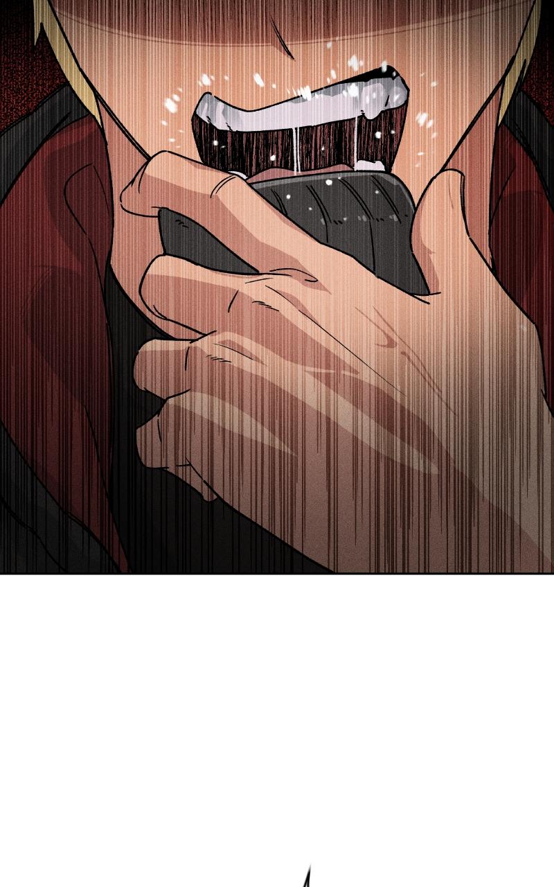 Devilish Son-In-Law Chapter 2 - Page 100