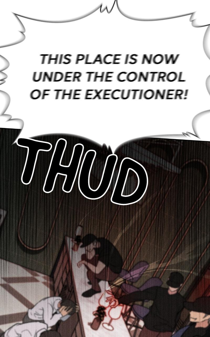 Devilish Son-In-Law Chapter 2 - Page 101