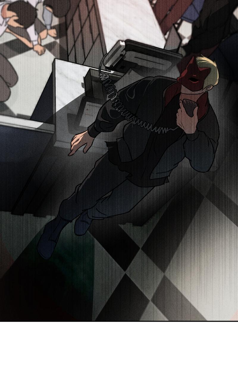 Devilish Son-In-Law Chapter 2 - Page 102