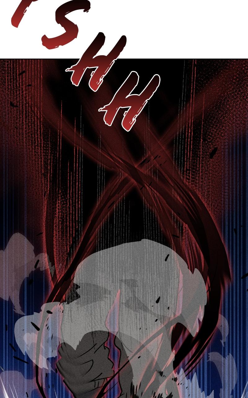 Devilish Son-In-Law Chapter 2 - Page 105