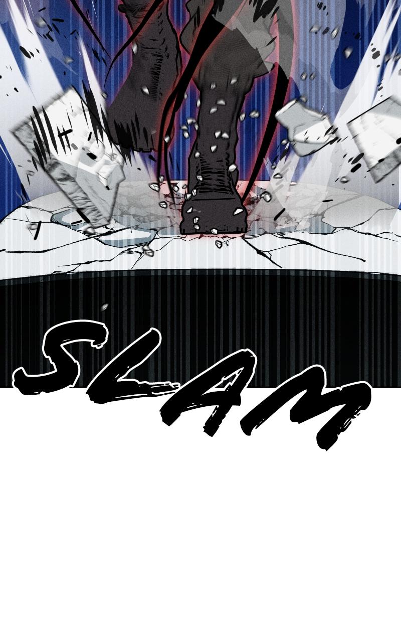 Devilish Son-In-Law Chapter 2 - Page 106