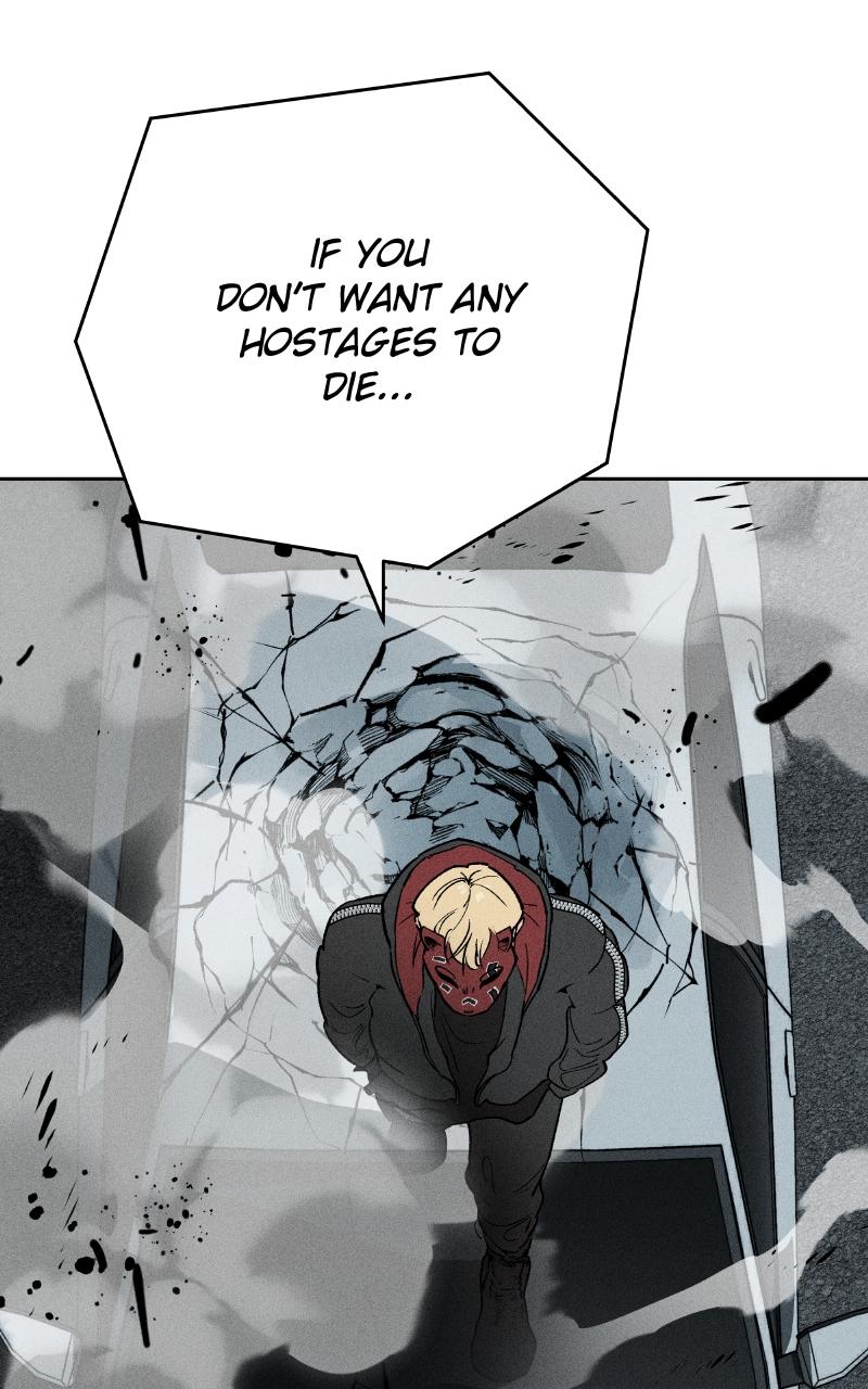 Devilish Son-In-Law Chapter 2 - Page 107