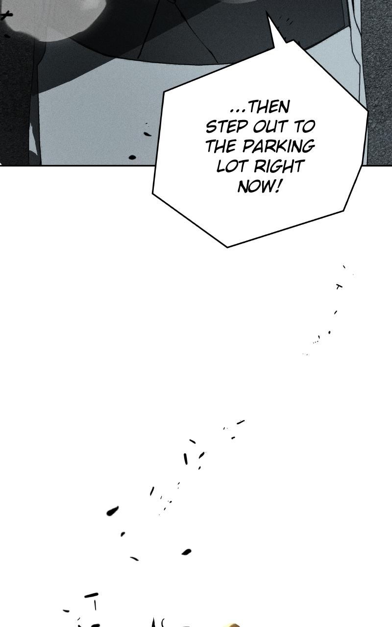 Devilish Son-In-Law Chapter 2 - Page 108