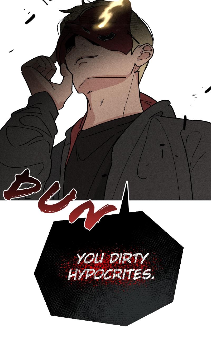 Devilish Son-In-Law Chapter 2 - Page 109