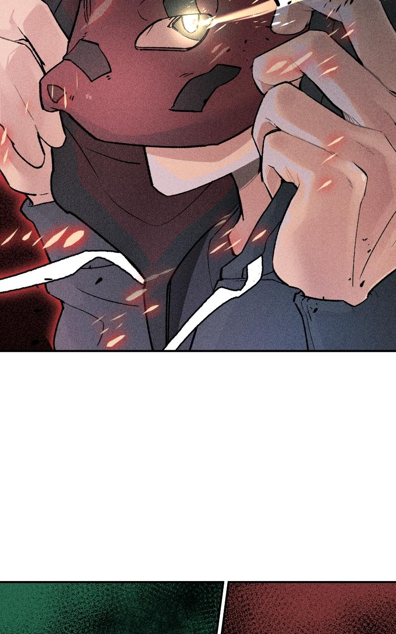 Devilish Son-In-Law Chapter 3 - Page 4