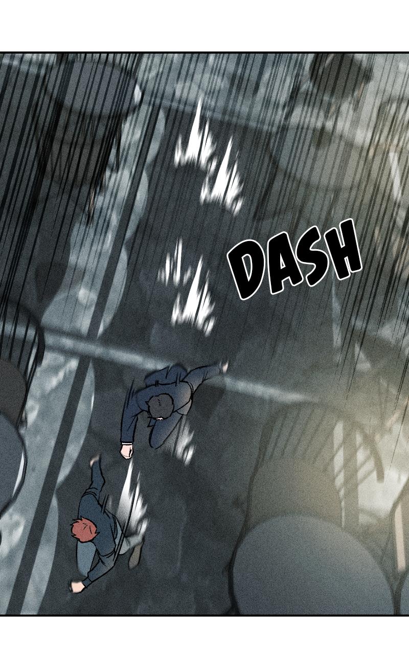 Devilish Son-In-Law Chapter 3 - Page 6