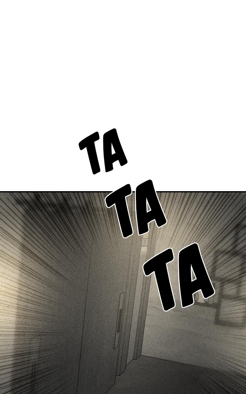 Devilish Son-In-Law Chapter 3 - Page 7