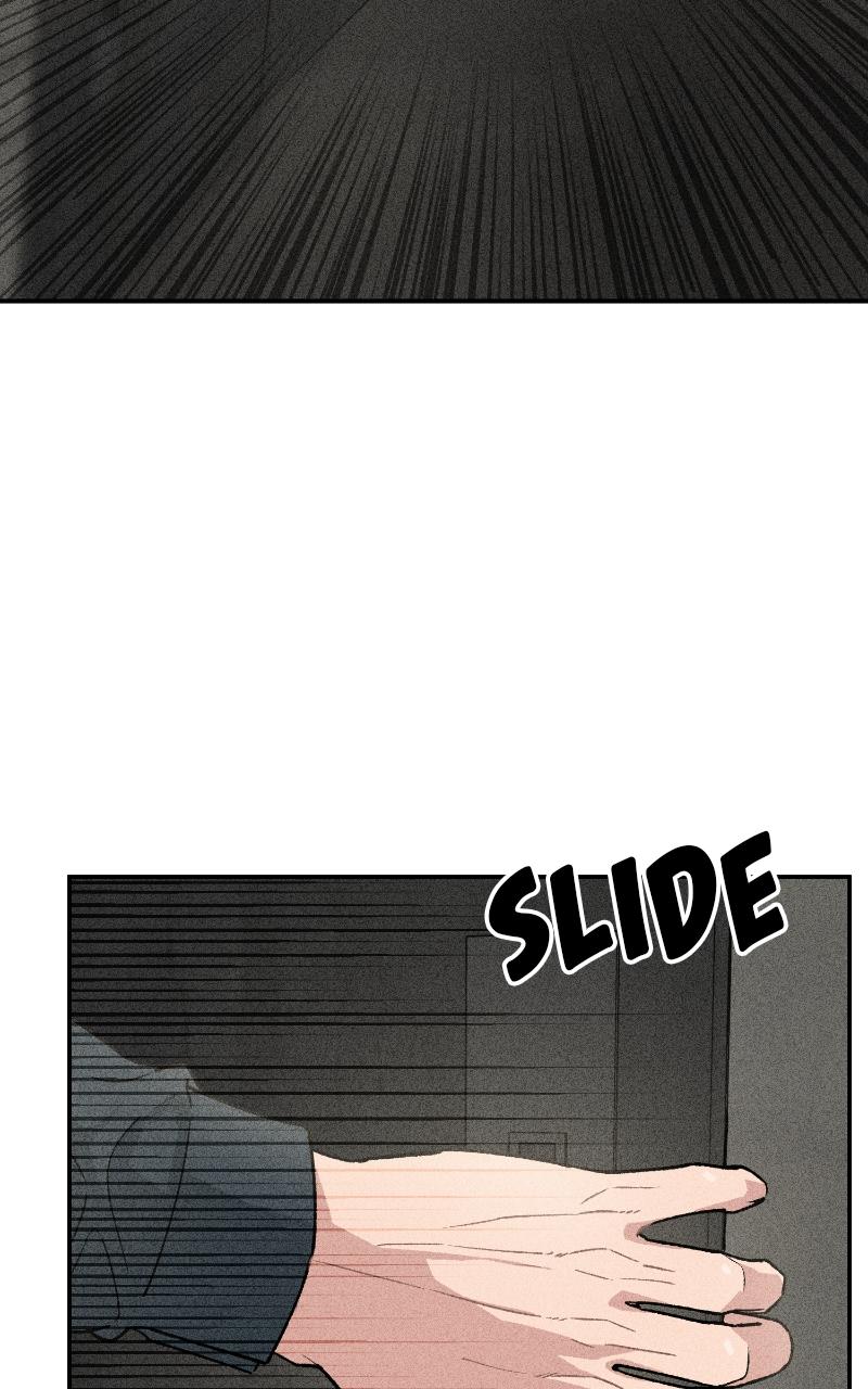 Devilish Son-In-Law Chapter 3 - Page 8