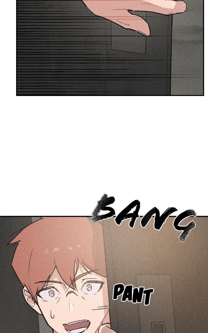 Devilish Son-In-Law Chapter 3 - Page 9