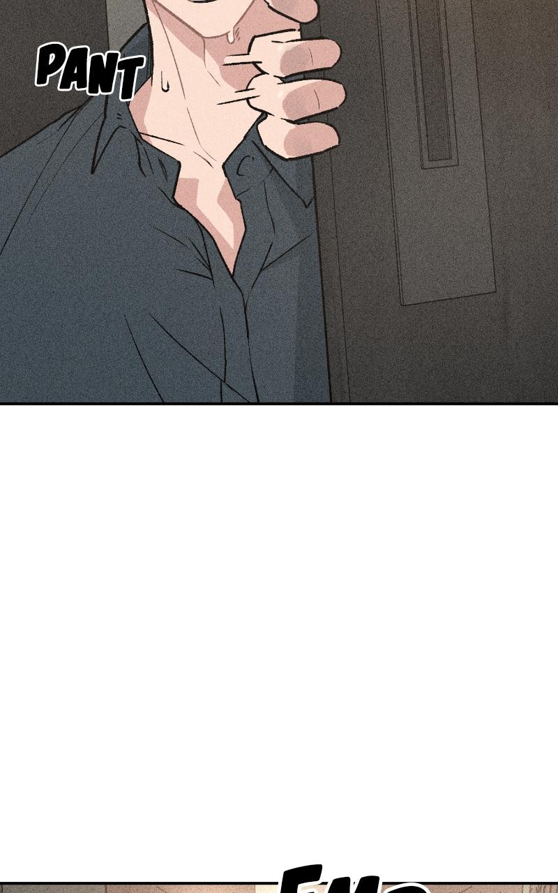 Devilish Son-In-Law Chapter 3 - Page 10